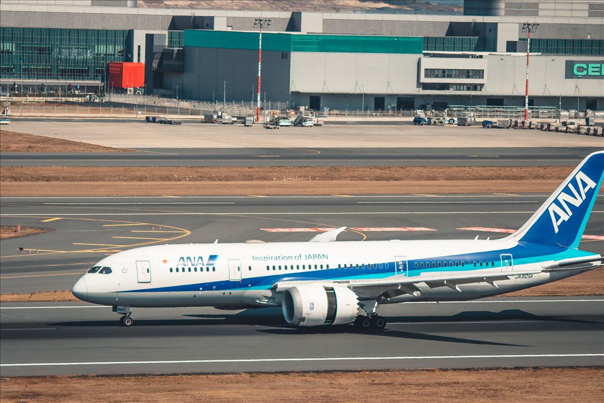 空港送迎