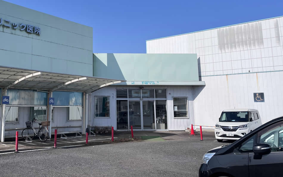 Medical and Care Vehicles