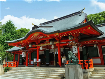Kansai Classic Tour Route